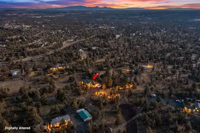 5800 NW 66th Lane, Redmond, OR 97756 - Photo 40