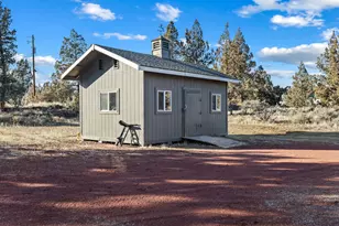 5800 NW 66th Ln, Redmond, OR 97756 - Photo 28