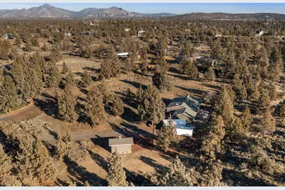 5800 NW 66th Lane, Redmond, OR 97756 - Photo 36