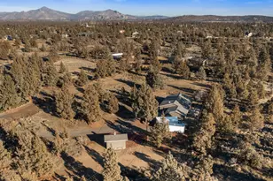 5800 NW 66th Ln, Redmond, OR 97756 - Photo 36