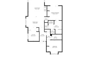 702 Sage Country Ct, Redmond, OR 97756 - Photo 36