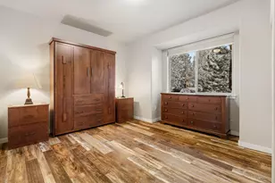 702 Sage Country Ct, Redmond, OR 97756 - Photo 8