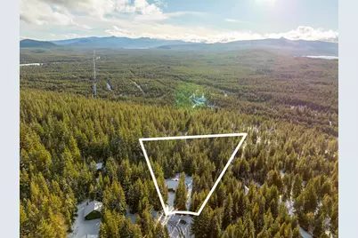 18302 Sugar Cone Court #Lot 28, Crescent Lake, OR 97733 - Photo 46