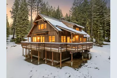 18302 Sugar Cone Court #Lot 28, Crescent Lake, OR 97733 - Photo 56