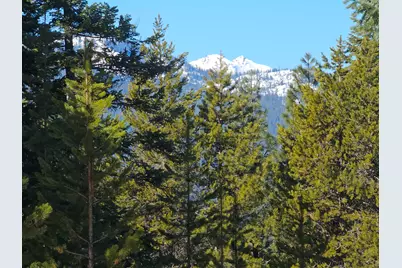 18302 Sugar Cone Court #Lot 28, Crescent Lake, OR 97733 - Photo 26