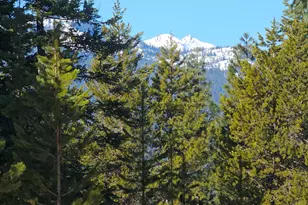 18302 Sugar Cone Ct, Crescent Lake, OR 97733 - Photo 26