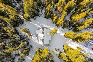 18302 Sugar Cone Ct, Crescent Lake, OR 97733 - Photo 50