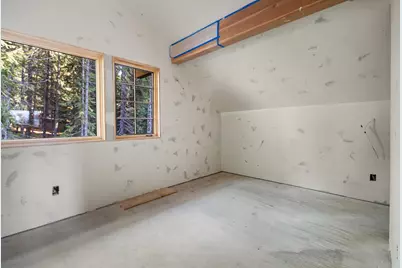 18302 Sugar Cone Court #Lot 28, Crescent Lake, OR 97733 - Photo 40