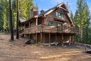 18302 Sugar Cone Ct, Crescent Lake, OR 97733 - Photo 14