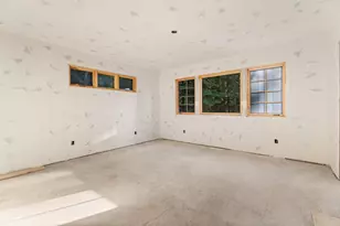 18302 Sugar Cone Ct, Crescent Lake, OR 97733 - Photo 38