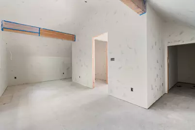 18302 Sugar Cone Court #Lot 28, Crescent Lake, OR 97733 - Photo 46