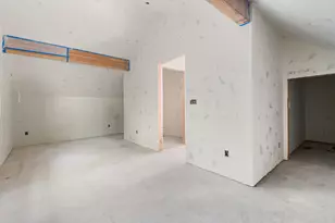 18302 Sugar Cone Ct, Crescent Lake, OR 97733 - Photo 46