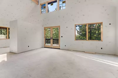 18302 Sugar Cone Court #Lot 28, Crescent Lake, OR 97733 - Photo 34