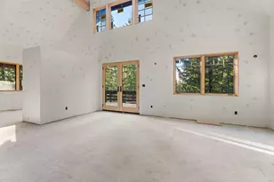 18302 Sugar Cone Ct, Crescent Lake, OR 97733 - Photo 34