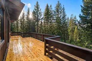 18302 Sugar Cone Ct, Crescent Lake, OR 97733 - Photo 16