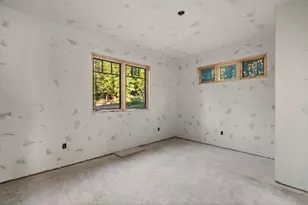 18302 Sugar Cone Ct, Crescent Lake, OR 97733 - Photo 42