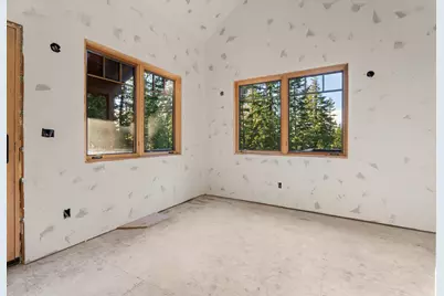 18302 Sugar Cone Court #Lot 28, Crescent Lake, OR 97733 - Photo 30