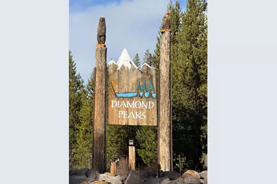 18302 Sugar Cone Court #Lot 28, Crescent Lake, OR 97733 - Photo 56