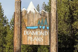 18302 Sugar Cone Ct, Crescent Lake, OR 97733 - Photo 56