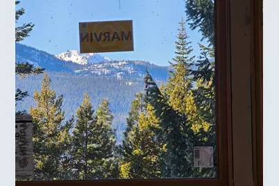 18302 Sugar Cone Court #Lot 28, Crescent Lake, OR 97733 - Photo 28