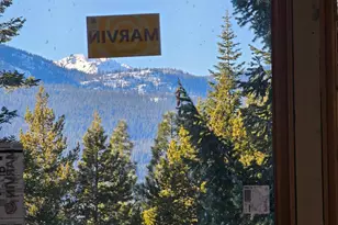 18302 Sugar Cone Ct, Crescent Lake, OR 97733 - Photo 28