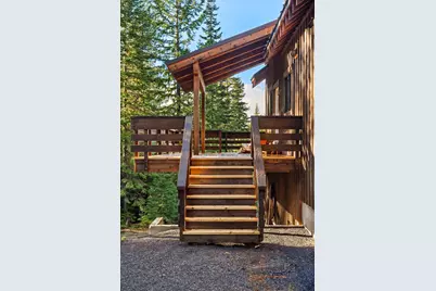 18302 Sugar Cone Court #Lot 28, Crescent Lake, OR 97733 - Photo 18