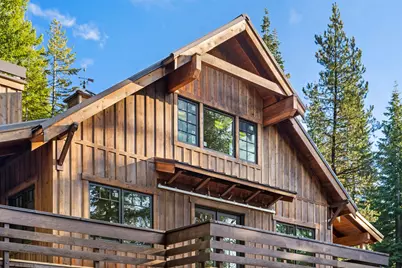 18302 Sugar Cone Court #Lot 28, Crescent Lake, OR 97733 - Photo 20