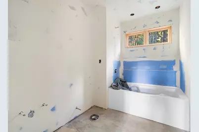 18302 Sugar Cone Court #Lot 28, Crescent Lake, OR 97733 - Photo 36