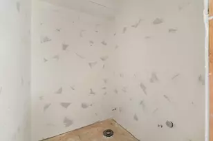 18302 Sugar Cone Ct, Crescent Lake, OR 97733 - Photo 44