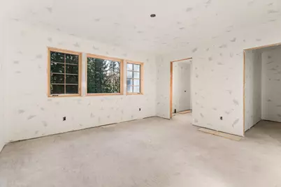 18302 Sugar Cone Court #Lot 28, Crescent Lake, OR 97733 - Photo 34