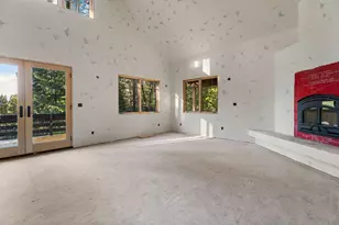 18302 Sugar Cone Ct, Crescent Lake, OR 97733 - Photo 32