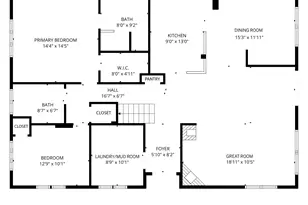 18302 Sugar Cone Ct, Crescent Lake, OR 97733 - Photo 56