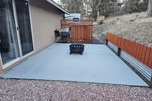 1869 SE Morningside Pl, Prineville, OR 97754 - Photo 16