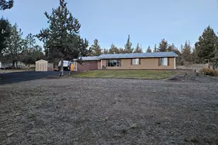 1869 SE Morningside Pl, Prineville, OR 97754 - Photo 2