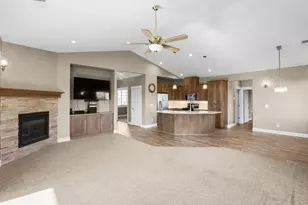 268 Oak Crest Way, Medford, OR 97501 - Photo 18