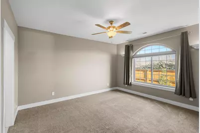 268 Oak Crest Way, Medford, OR 97501 - Photo 24