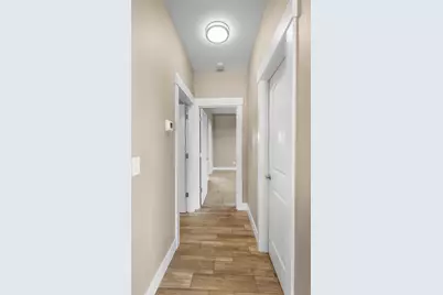 268 Oak Crest Way, Medford, OR 97501 - Photo 22