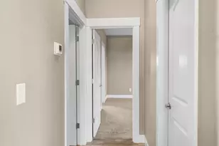 268 Oak Crest Way, Medford, OR 97501 - Photo 22