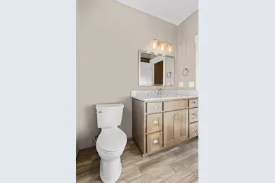 268 Oak Crest Way, Medford, OR 97501 - Photo 8