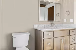 268 Oak Crest Way, Medford, OR 97501 - Photo 8