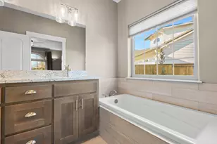 268 Oak Crest Way, Medford, OR 97501 - Photo 26