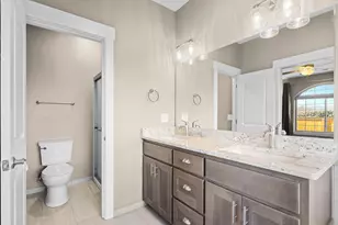 268 Oak Crest Way, Medford, OR 97501 - Photo 26