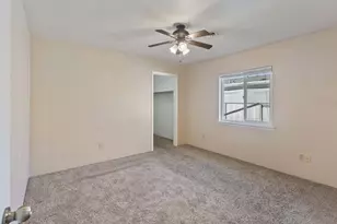 2368 Redwood Ave, Grants Pass, OR 97527 - Photo 6