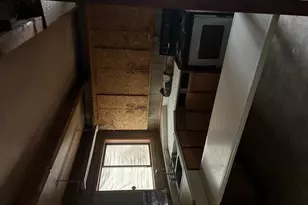 25820 Sprague River Rd, Sprague River, OR 97639 - Photo 16