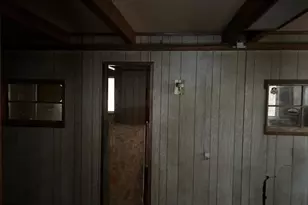 25820 Sprague River Rd, Sprague River, OR 97639 - Photo 20