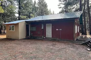 25820 Sprague River Rd, Sprague River, OR 97639 - Photo 2