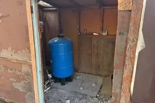 25820 Sprague River Rd, Sprague River, OR 97639 - Photo 6