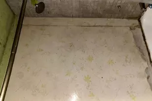 25820 Sprague River Rd, Sprague River, OR 97639 - Photo 12