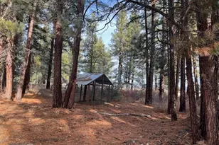 25820 Sprague River Rd, Sprague River, OR 97639 - Photo 8