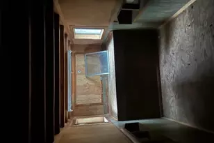 25820 Sprague River Rd, Sprague River, OR 97639 - Photo 24